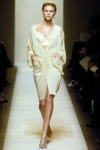 Look 32